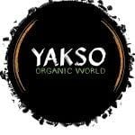 Yakso