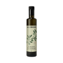 Huile d’olive extra vierge premium Italie bio