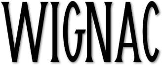 Wignac logo