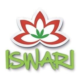 Iswari