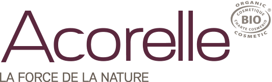 Acorelle logo