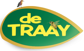 De Traay