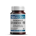 Physiomance Grossesse Fer