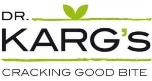 Dr. karg's logo