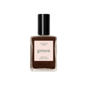 Bruine Nagellak