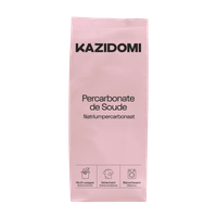 Sodium Percarbonate