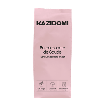 Percarbonate Soude