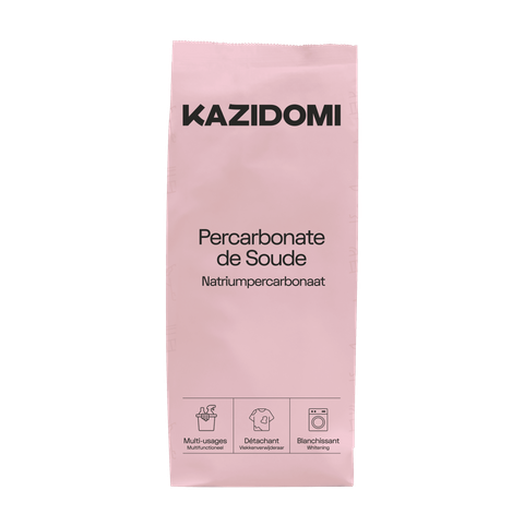 Sodium Percarbonate