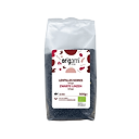 Beluga Zwarte Linzen BIO