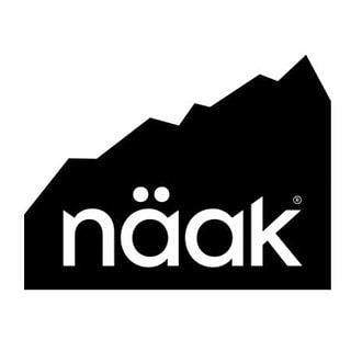 Näak image