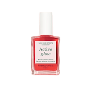 Active Gloss Raspberry 