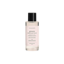 Gentle Green Nail Polish Remover
