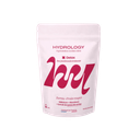 Functionele Detoxdrank Rode Vruchten Tablet