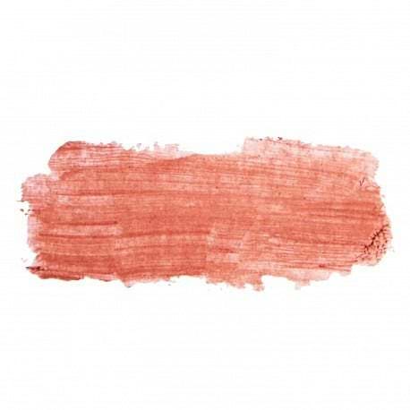 Koraal Lippenstift 596