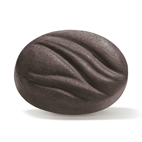 Shampoo Notox Solid Box