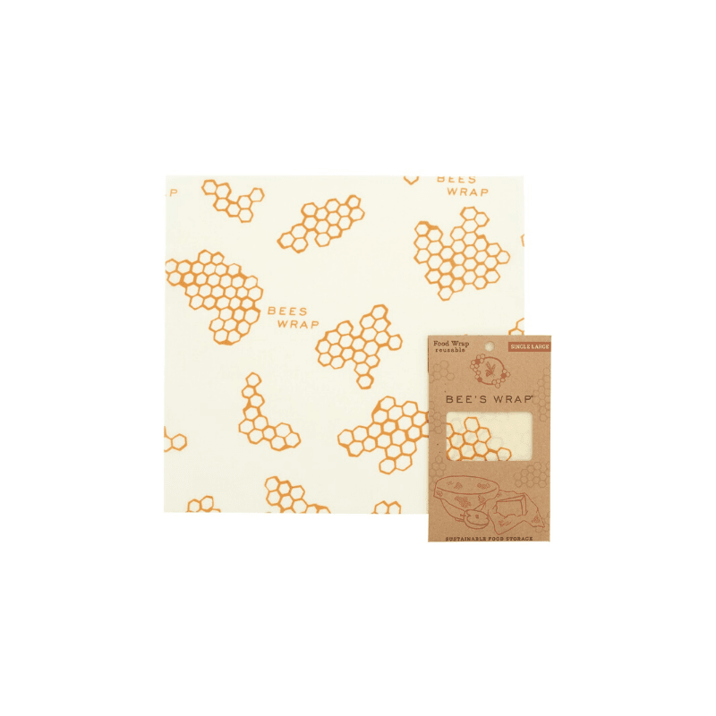 Emballage alimentaire Large 33x36cm