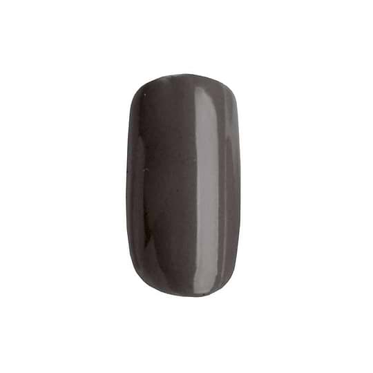 Vernis Gris Bistre N°657