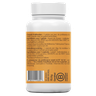 Vitamin B12 2000µg 1