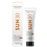 Body & Face Sunscreen SPF 30 1