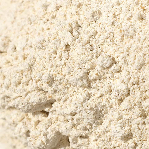 Small Spelt Flour 100% Organic