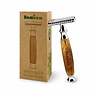 Safety razor 1