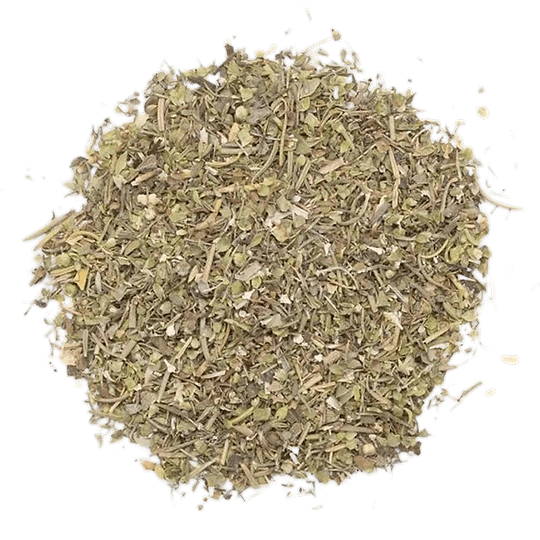 Recharge Herbes Provence 1