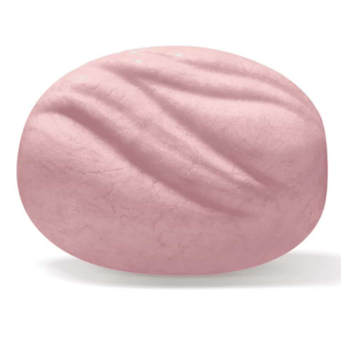 Shampoing Solide Sunnie Cheveux Fragilisés