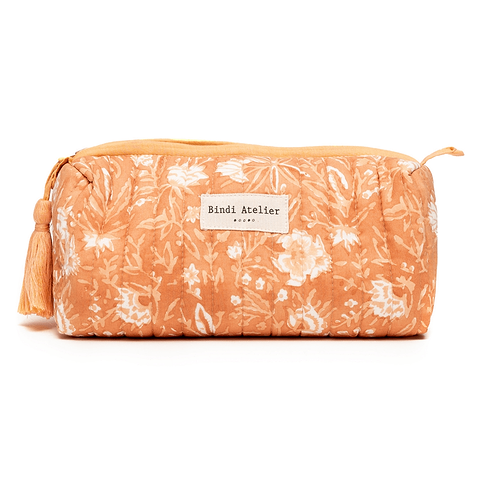 Trousse de l'Eté