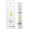 Regenerating Illuminating Cream Vitamin C 1