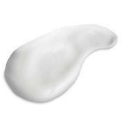 360 Gladmakende Contourcrème voor het Lichaam
