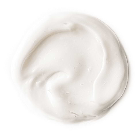 Mattifying Moisturising Radiance Cream Organic