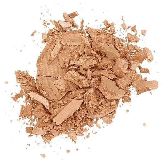 Illuminator Bronzed