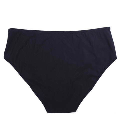 Menstruatie Slip Nacht Honesta S