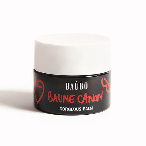 Baûme Canon Verzorging Tonic