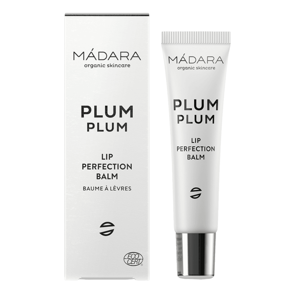 Plum Plum Prune Lip Balm 1