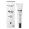 Plum Plum Prune Lip Balm 1