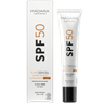 Crème Solaire Visage Protection Maximale SPF50 1