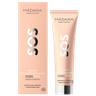 SOS Hydration & Radiance Mask 1