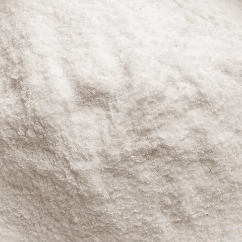 Farine de riz 100% Demeter