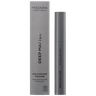 Volume Mascara 1