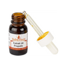 Alcoholvrij Witte Propolis Extract 2