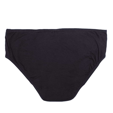 Culotte Menstruelle Nuit Splendea L