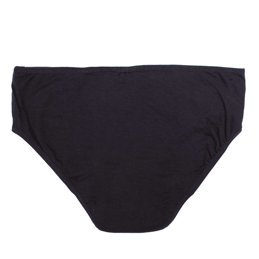 Culotte Menstruelle Jour Splendea M 1