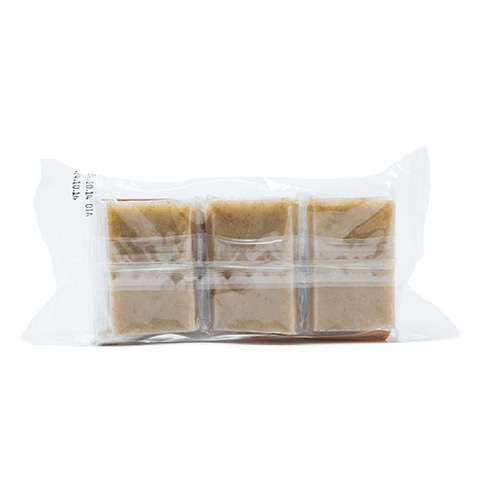 Mochi Volkoren Rijst