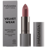 Matte Lippenstift Koele Nude 1