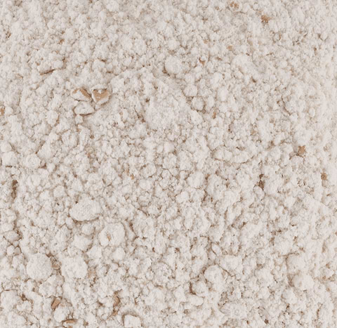 Farine D'Épeautre 82% (T110)