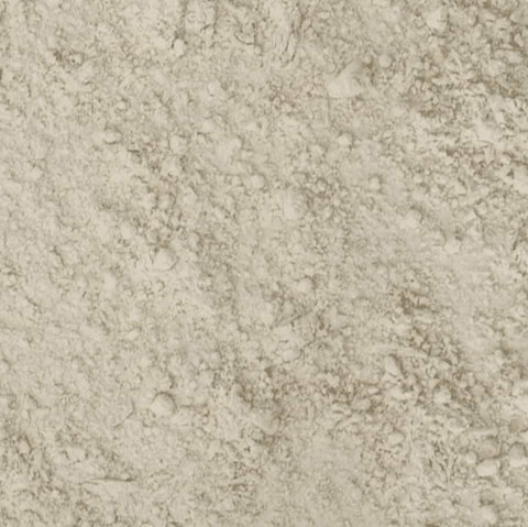 Millet Flour Organic