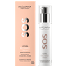 SOS Moisturizing Cream 1