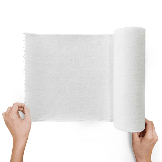 Reusable Paper Towels 1