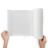 Reusable Paper Towels 1